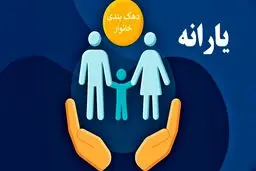 چگونه از دهک بندی جدید یارانه ها مطلع شویم؟