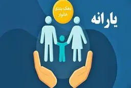 چگونه از دهک بندی جدید یارانه ها مطلع شویم؟