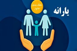 چگونه از دهک بندی جدید یارانه ها مطلع شویم؟