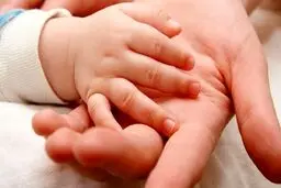 از دریافت تسهیلات وام فرزندآوری چه خبر؟