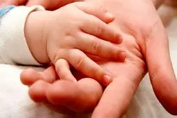 از دریافت تسهیلات وام فرزندآوری چه خبر؟