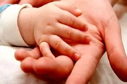 از دریافت تسهیلات وام فرزندآوری چه خبر؟