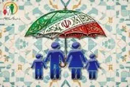 مستمری مددجویان بهزیستی و کمیته امداد امام خمینی (ره) تیر ماه واریز شد