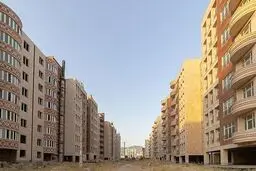 فشار مالی سنگین بر متقاضیان نهضت ملی مسکن/آورده ماهانه شد 