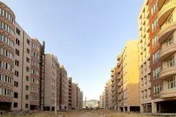 فشار مالی سنگین بر متقاضیان نهضت ملی مسکن/آورده ماهانه شد 