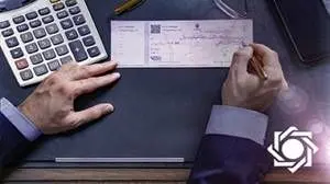 جزئیات تعلیق بخشی از محرومیت‌های چک برگشتی/ مسدودی حساب‌ها همچنان برقرار است