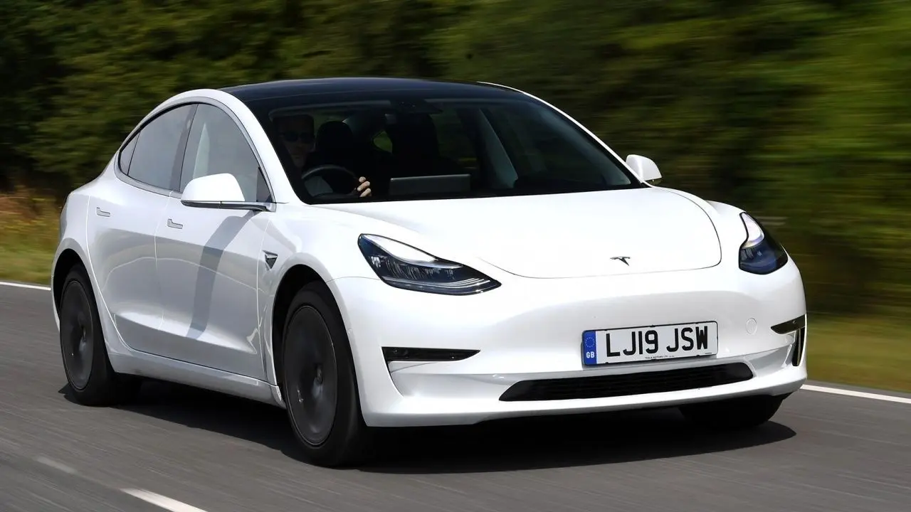 ۵ روز فرصت برای تکمیل وجه برندگان