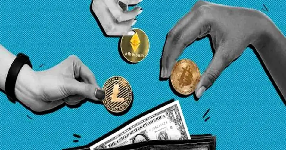 پیشنهاد منابع معتبر برای سرمایه‌گذاری روی ۵ ارز دیجیتال