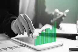 پرسودترین دارایی ها کدامند؟ 