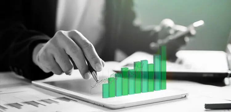 پرسودترین دارایی ها کدامند؟ 