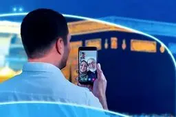 اینترنت رایگان زائران حج چگونه فعال می‌شود؟
