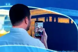 اینترنت رایگان زائران حج چگونه فعال می‌شود؟