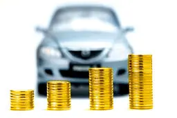 خودروهای مونتاژی بین 75 تا 300 میلیون تومان گران شد