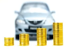 خودروهای مونتاژی بین 75 تا 300 میلیون تومان گران شد