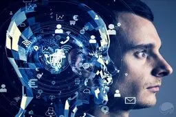 آیا استفاده از هوش مصنوعی انسان را کندذهن می‌کند؟