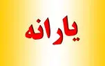  چند نفر در ایران یارانه می‌گیرند؟