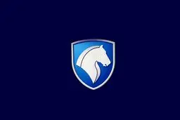 قرعه کشی ایران خودرو  امروز ۲۱ تیرماه / شانس برنده شدن کدام محصول بیشتر است؟ 