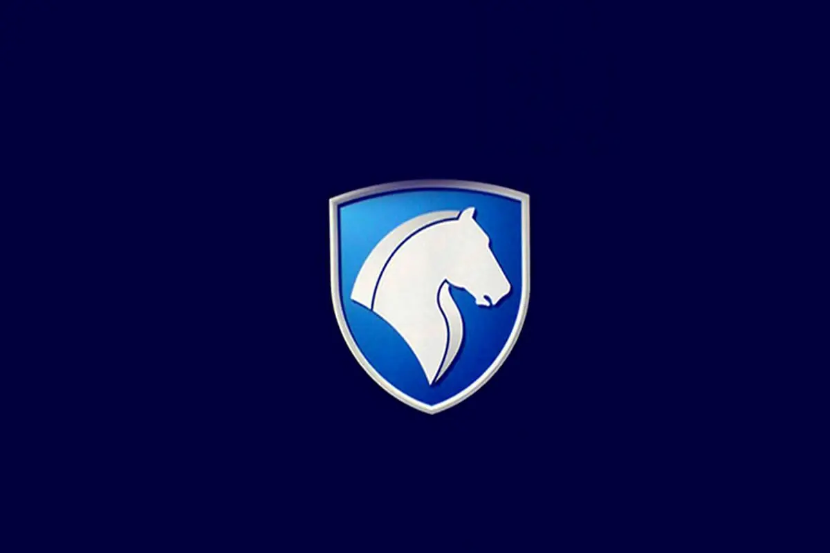 قرعه کشی ایران خودرو  امروز ۲۱ تیرماه / شانس برنده شدن کدام محصول بیشتر است؟ 