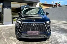 فروش نقد و اقساطی کی ام سی X5 با قیمت جدید 