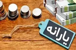 شیوه خرید کالا 2 برابر مبلغ یارانه