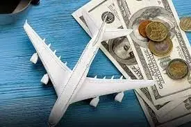 نرخ ارز مسافرتی روزانه اعلام میشود