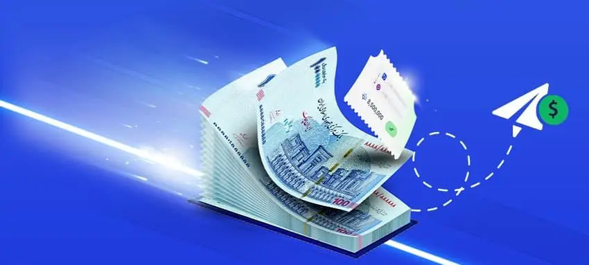 شرایط دریافتوام ۵۰۰ میلیونی بانک مهربا کارمزد 4 درصد
