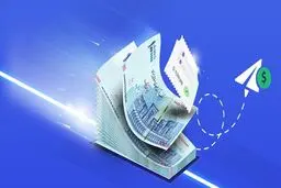 شرایط دریافت وام ۵۰۰ میلیونی بانک مهربا کارمزد 4  درصد