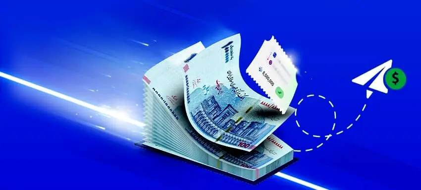 شرایط دریافت وام ۵۰۰ میلیونی بانک مهربا کارمزد 4  درصد