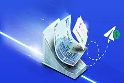 شرایط دریافت وام ۵۰۰ میلیونی بانک مهربا کارمزد 4  درصد