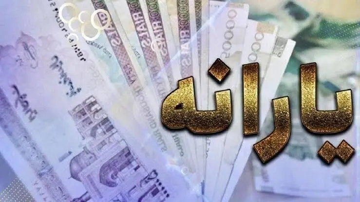راز دهک‌بندی یارانه چیست؛ تعداد حساب بانکی یا گردش مالی؟ 