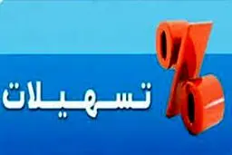 پرداخت  تسهیلات ویژه به این بنگاه ها 