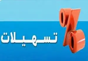 پرداخت  تسهیلات ویژه به این بنگاه ها 