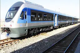 پیش‌فروش بلیت‌ قطارهای مسافری مهرماه آغاز شد + جزئیات