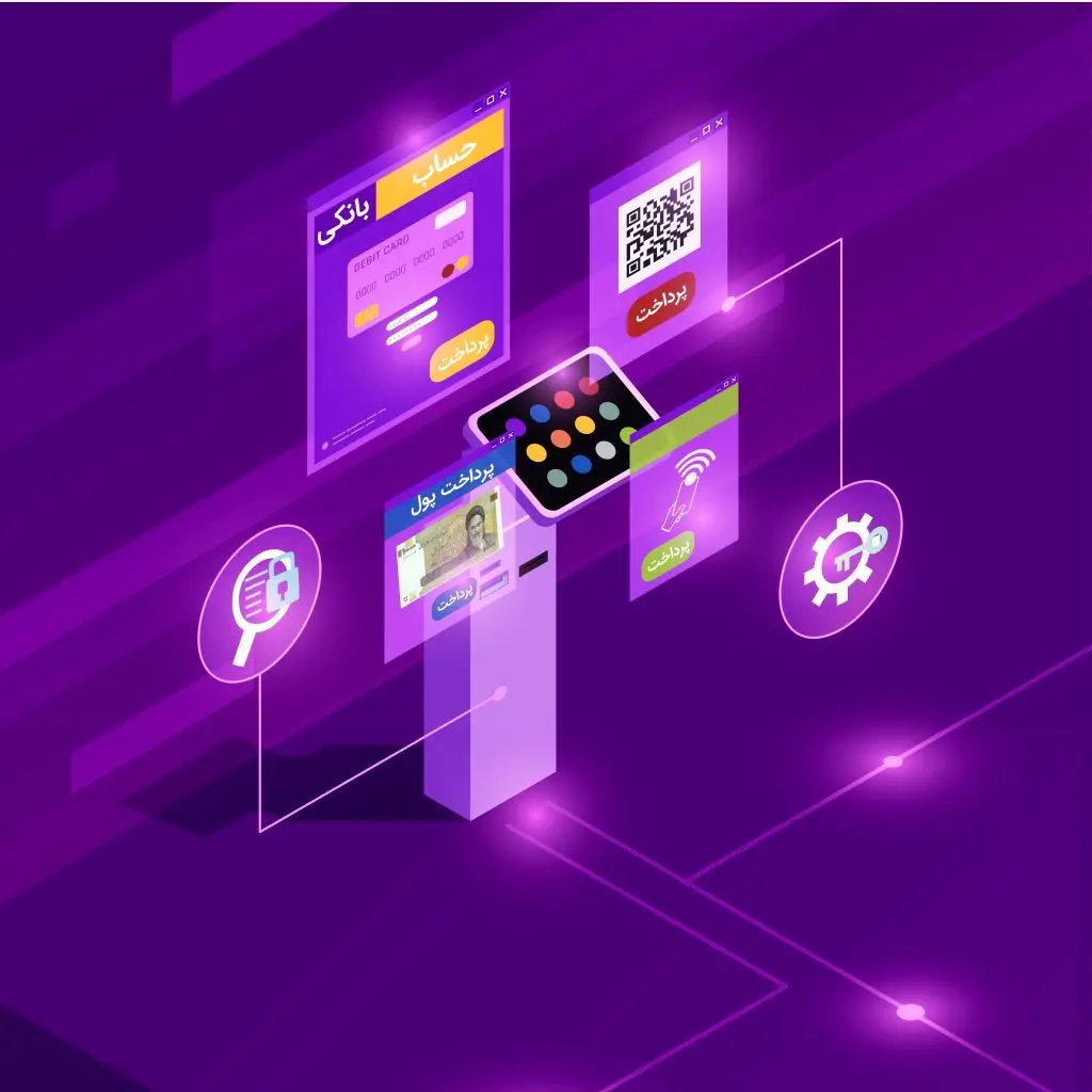 بانکداری مکالمه‌محور؛ آیا واقعاً می‌توان با حرف زدن پول جابه‌جا کرد؟