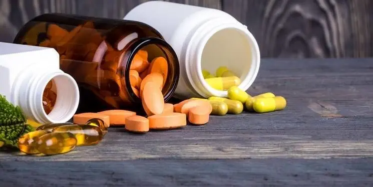 ۲ ویتامینی که بهترین دشمن آلودگی هوا هستند